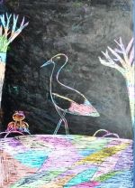 Vláčilová Andrea.jpg